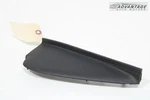 2017-2022 Kia Sportage Front Right Side Dashboard End Cap Cover Trim Oem. Fixed Price $35.54.