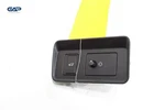 2017 - 2020 Land Rover Discovery Dash Headlight Lamp W/ Trunk Release Switch Oem. Fixed Price $21.99.