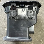 23 - 25 Honda Pilot Dash Panel Left A/c Air Vent Inner Grille Oem 77630T90.. Fixed Price $50.00.