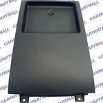 2009-2014 Volkswagen Routan Center Upper Dash Tray Cover Bezel Trim P1FB64XDVAA. Fixed Price $33.97.