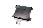 11-13 Range Rover L320 Hvac Air Conditioning Control Module Unit LR041686 Oem. Fixed Price $66.00.