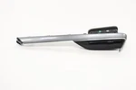 2024 - 2025 Buick Encore Gx Dash Right Air Vent Grille Trim Panel Oem 42798122. Fixed Price $69.58.