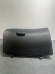 2008-14 Subaru Impreza Wrx Sti Forester Glove Box Compartment Door 66123FG010. Fixed Price $39.99.