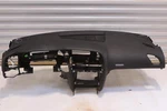 2008-2016 Audi S5 Dashboard Instrument Panel Cover Black Oem. Fixed Price $90.00.