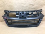 Genuine 2019 2020 2022 Honda Hr-v Ex/lx Grille Oem. Fixed Price $95.00.