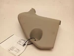 Front Left Trim Side Footroom Fits Mazda CX-7 2010 2012 Oem EG2168390 K3006. Fixed Price $52.00.