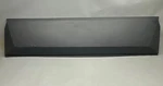 Tesla Cybertruck Top Pad 2024 2025 Oem 1819654-00-G. Fixed Price $450.00.