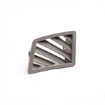 2005-2010 Toyota Avalon Left Side Dash Ac Air Vent Defroster Grill 55961-07010. Fixed Price $27.40.
