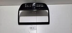 17-20 Jaguar F-pace Xe X260 Dashboard Center Bezel Trim Air Vent Black Oem. Fixed Price $74.99.
