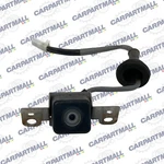 2007 2008 Infiniti G35 Sedan Rear View Park Assist Camera 28442-JK600 Oem. Fixed Price $103.98.