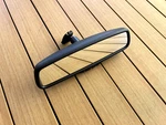 Rearview Mirror 76400-SEC-A12 Tsx Mdx Rdx Ilx Tl Accord Crosstour. Fixed Price $45.00.