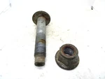 09 10 11 12 13 Ford F150 Front Shock Lower Control Arm Mounting Bolt Oem. Fixed Price $32.99.