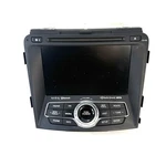 2013 - 2015 Hyundai Sonata / Infiniti Gps Navigation Cd Radio Oem. Fixed Price $89.99.