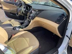 Sonata 2011 Glove Box 547089. Fixed Price $86.10.