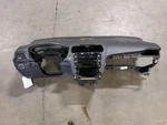 2017 2018 2019 2020, Ford Fusion, Dashboard Cover Panel Assy, Pn: HS7Z5404320HC. Fixed Price $225.00.