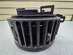 03-06 Infiniti G35 Coupe Middle Dash Air Vent Heater Conditioning Oem. Fixed Price $35.99.