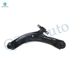Front Left Lower Control Arm Ball Joint For 2008-2013 Nissan Rogue. Fixed Price $35.33.