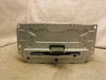 11 12 Dodge Journey 300 Radio Cd Mechanism Media Dvd RE2 P68210553AB EMA58. Fixed Price $20.47.