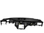 Oem 2015 - 2018 Porsche Macan Leather Dashboard Instrument Panel Black. Fixed Price $800.00.