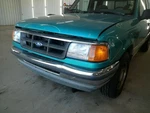 Windshield Wiper Motor Fits 89-94 Ranger 104814324. Fixed Price $42.49.