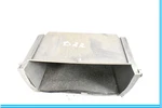 05-08 Porsche Boxster Cayman 987 911 Center Console Storage Tray 99755314301 Oem. Fixed Price $80.00.