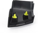 Toyota Genuine 4RUNNER Fender Molding Rocker Panel Cover Left 75858-35010 Oem. Fixed Price $71.17.