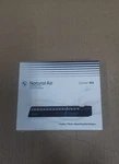 Bmw Natural Air Starter Kit 83122285673. Fixed Price $39.90.