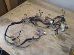 2006 Ram 1500 2500 3500 Dashboard Instrument Panel Wiring Harness 56055544AB Aa. Fixed Price $285.00.
