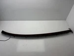 Right Dash Trim Grain Panel Fits Buick Lacrosse 2011 - 2013 Oem 9069741001. Fixed Price $35.79.
