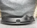 Mercedes W219 CLS63 CLS550 CLS500 Amg Front Dashboard Instrument Panel Oem. Fixed Price $199.99.