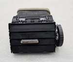 2010-2012 Ford Fusion Mercury Milan Right Passenger Center Air Vent Ac Heater. Fixed Price $20.69.