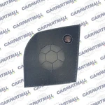 2010-2014 Subaru Outback Front Right Speaker Grille Trim Cover W/ Light Sensor. Fixed Price $29.72.