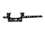 Multifunction Display Support Audi A3 8Y1857736 - 41786. Fixed Price $46.53.