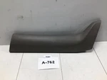 2011 2013 Honda Odyssey Front Right Passenger Side Dash Panel Cover Trim Oem+. Fixed Price $65.49.