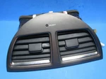 10-12 Lexus ES350 Center Dash Dual A/c Air Vent Defroster Grille 55660-33210 Oem. Fixed Price $50.99.