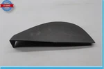 07-12 Gmc Acadia Denali Dash Right Passenger Side End Cap Cover Trim Oem. Fixed Price $32.00.