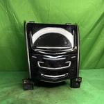 13-17 Cadillac Ats Cts Srx Xts Navigation Radio Screen Stereo Control Panel Oem. Fixed Price $237.49.