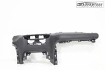 2016-2020 Kia Sorento Dashboard Instrument Panel Right Lower Trim Cover Oem. Fixed Price $194.99.