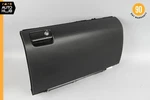 06-12 Mercedes W164 ML350 GL320 ML550 Dashboard Black Oem. Fixed Price $99.60.