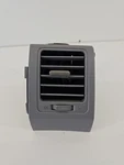 2010 Toyota Corolla Front Right Dash Air Vent 55687-02070. Fixed Price $50.00.