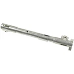 Automatic Transmission Shift Tube Smp 1999 Ford F800. Fixed Price $62.77.