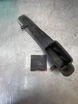 Porsche Ac Heater Defroster Vent, Used 92857463202. Fixed Price $38.60.