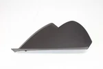 2018-2023 Chevrolet Traverse Right Passenger Side Dashboard End Cover Trim Oem. Fixed Price $17.54.