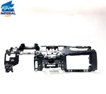 2018-2019 Gmc Terrain Dashboard Instrument Panel Housing Frame Bracket Oem. Fixed Price $104.99.