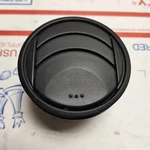2007 2008 2009 Mazda CX-7 Dash A/c Heater Air Vent Outlet Duct Grille Oem. Fixed Price $22.49.