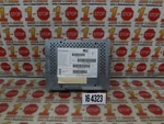 2009-2014 Nissan 370Z Xm Satellite Radio Receiver Module 28051-EH00B Oem. Fixed Price $15.00.