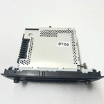 2006-2011 Bmw E90 Radio 9144776 Used Oem. Fixed Price $87.54.