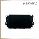2007-2009 Acura Rdx Info Display Screen 39810-STK-A000 Oem. Fixed Price $88.89.