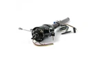Helix HEXSTCOLK2B Black Steering Column, 32" Keyed. Fixed Price $350.00.