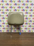 2009-2014 Nissan Murano Left Front Headrest Beige Leather Oem. Fixed Price $35.00.